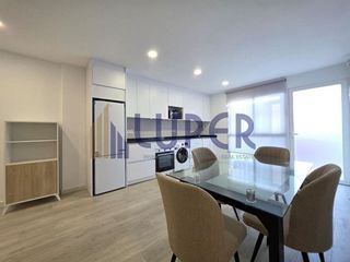 Piso en alquiler en Altabix en Elche