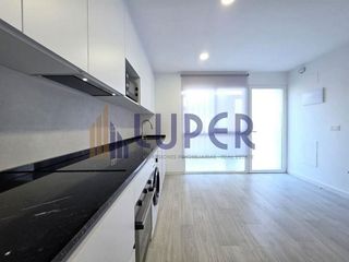 Piso en alquiler en Altabix en Elche