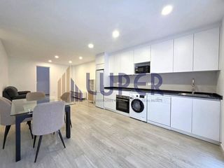 Piso en alquiler en Altabix en Elche