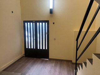 Nave industrial en alquiler en Parque Cataluña - Cañada - Soto en Torrejón de Ardoz