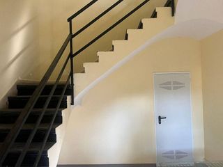 Nave industrial en alquiler en Parque Cataluña - Cañada - Soto en Torrejón de Ardoz