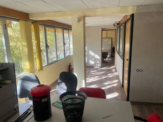 Nave industrial en alquiler en Parque Cataluña - Cañada - Soto en Torrejón de Ardoz