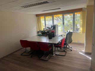 Nave industrial en alquiler en Parque Cataluña - Cañada - Soto en Torrejón de Ardoz