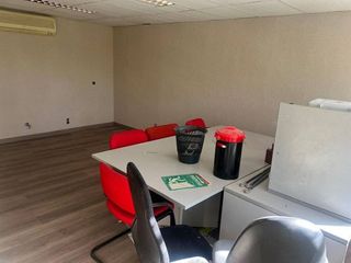 Nave industrial en alquiler en Parque Cataluña - Cañada - Soto en Torrejón de Ardoz