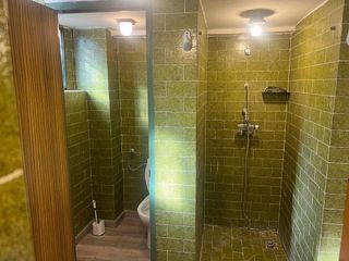 Nave industrial en alquiler en Parque Cataluña - Cañada - Soto en Torrejón de Ardoz