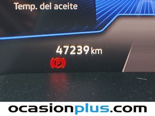 Volkswagen Taigo Life 1.0 TSI 70 kW (95 CV)