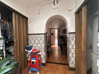 Casa en venta en Ayuntamiento - Catedral en Cádiz