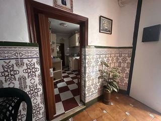 Casa en venta en Ayuntamiento - Catedral en Cádiz