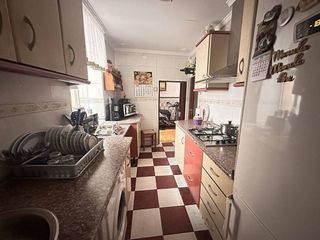 Casa en venta en Ayuntamiento - Catedral en Cádiz