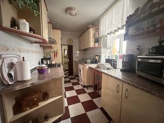 Casa en venta en Ayuntamiento - Catedral en Cádiz