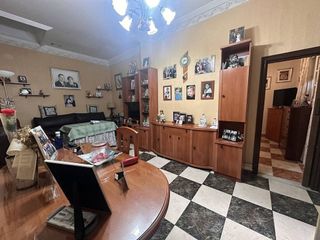 Casa en venta en Ayuntamiento - Catedral en Cádiz