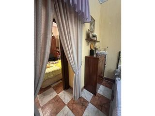 Casa en venta en Ayuntamiento - Catedral en Cádiz