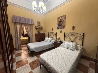 Casa en venta en Ayuntamiento - Catedral en Cádiz