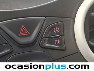 Ford Ka 1.2 Urban 51 kW (69 CV)