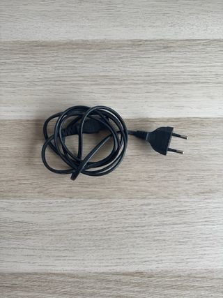 PlayStation 3 (PS3) Negra + Juegos