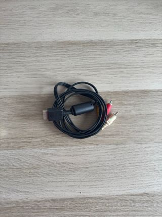 PlayStation 3 (PS3) Negra + Juegos