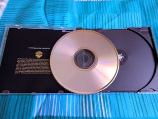 Alice Cooper - School's Out CD