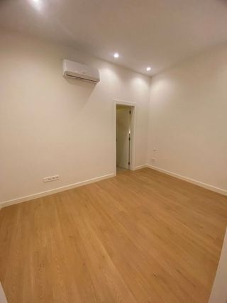 Piso en alquiler en El Raval en Barcelona