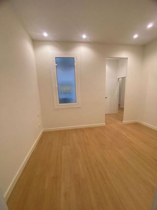 Piso en alquiler en El Raval en Barcelona