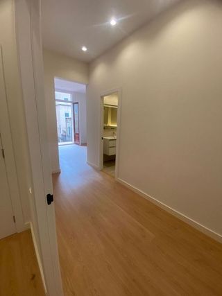 Piso en alquiler en El Raval en Barcelona