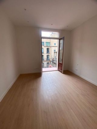 Piso en alquiler en El Raval en Barcelona