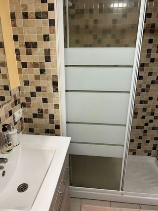 Piso en alquiler en Zona Botánico en Puerto de la Cruz