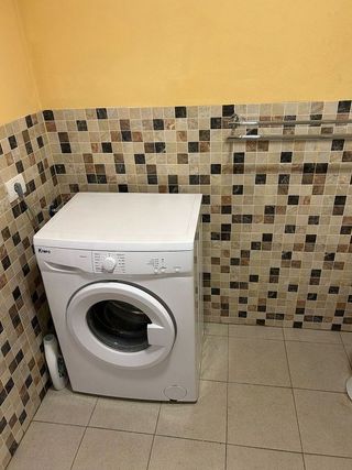 Piso en alquiler en Zona Botánico en Puerto de la Cruz