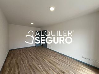 Piso en alquiler en Centro en Fuenlabrada