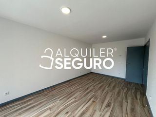 Piso en alquiler en Centro en Fuenlabrada