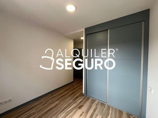 Piso en alquiler en Centro en Fuenlabrada
