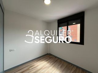 Piso en alquiler en Centro en Fuenlabrada