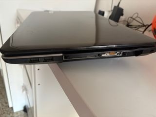 Packard Bell Ordenador