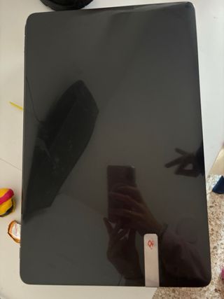 Packard Bell Ordenador