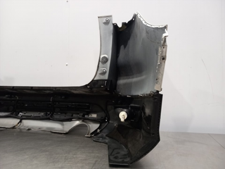 PARAGOLPES TRASERO FORD KUGA (CBS) M8MD S / R