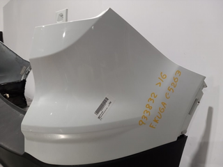 PARAGOLPES TRASERO FORD KUGA (CBS) M8MD S / R