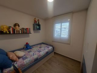 Piso en alquiler en El Pla de Sant Josep - L'Asil en Elche