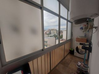 Piso en alquiler en El Pla de Sant Josep - L'Asil en Elche