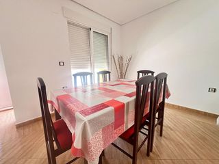 Chalet en venta en Águilas ciudad en Águilas