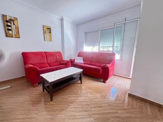 Chalet en venta en Águilas ciudad en Águilas