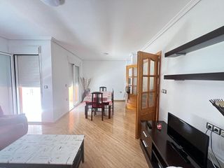 Chalet en venta en Águilas ciudad en Águilas