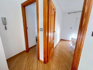 Chalet en venta en Águilas ciudad en Águilas