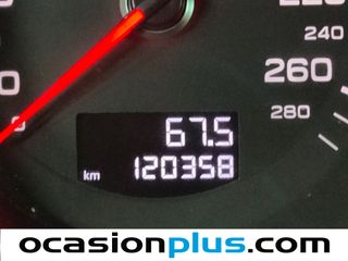 Audi Q7 Ambition 3.0 TDI CD quattro 180 kW (245 CV) tiptronic