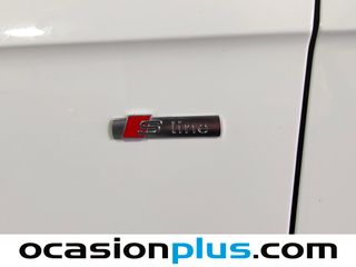 Audi Q7 Ambition 3.0 TDI CD quattro 180 kW (245 CV) tiptronic