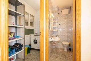 Piso en venta en Remei-Montseny-La Guixa en Vic