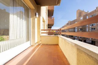 Piso en venta en Remei-Montseny-La Guixa en Vic