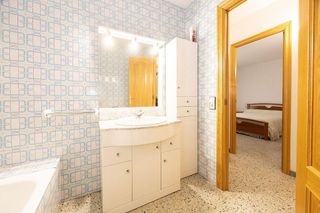 Piso en venta en Remei-Montseny-La Guixa en Vic