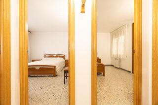 Piso en venta en Remei-Montseny-La Guixa en Vic