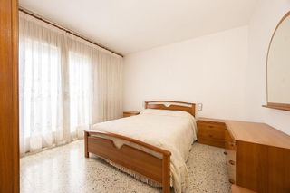 Piso en venta en Remei-Montseny-La Guixa en Vic