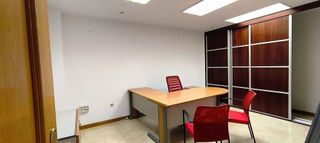 Oficina en venta en Huerta Rosales - Valdepasillas en Badajoz