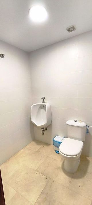 Oficina en venta en Huerta Rosales - Valdepasillas en Badajoz